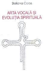 Arta vocala si evolutia spirituala