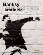 ARTA LA ZID