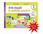 Arte vizuale abilitati practice Caietul