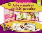 Arte vizuale abilitati practice Caietul