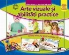 Arte vizuale abilitati practice Caietul