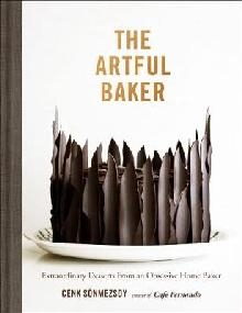 Artful Baker