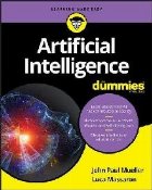 Artificial Intelligence For Dummies