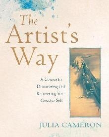 Artist's Way