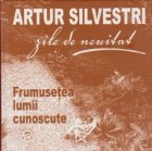 Artur Silvestri Zile neuitat: Frumusetea