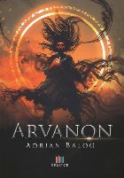 Arvanon roman