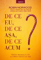 asa acum