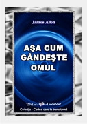 Asa cum gandeste omul