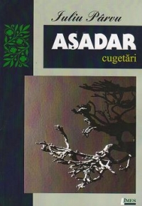 Asadar. Cugetari