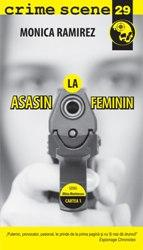 Asasin la feminin