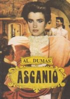 Ascanio