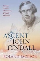 Ascent John Tyndall