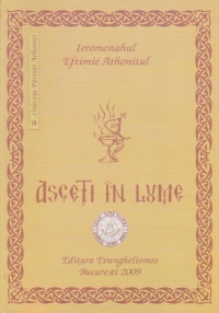 Asceti in lume