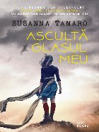 Asculta glasul meu