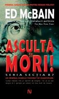 Asculta si mori!