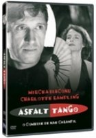 Asfalt tango