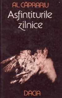 Asfintiturile zilnice