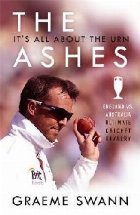 Ashes: It\'s All About the Urn