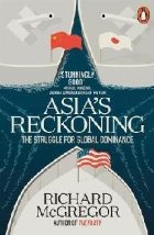 Asia\'s Reckoning