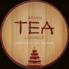 Asian Tea Lounge