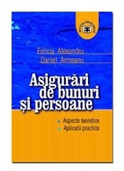 ASIGURARI DE BUNURI SI PERSOANE IN ECONOMIA CUNOASTERII