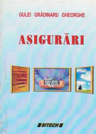 Asigurari