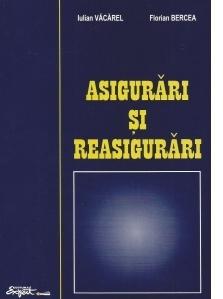 Asigurari si reasigurari