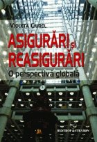 ASIGURARI si REASIGURARI - O perspectiva globala