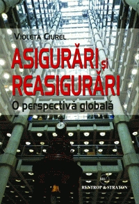 ASIGURARI si REASIGURARI - O perspectiva globala