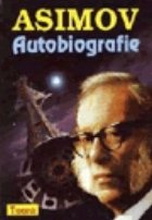 Asimov Autobiografie