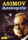 Asimov - Autobiografie