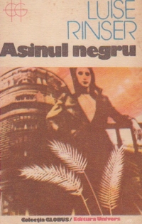 Asinul negru