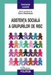 Asistenta sociala a grupurilor de risc