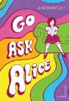 Ask Alice