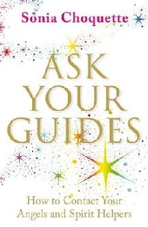 Ask Your Guides