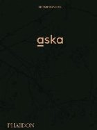 Aska