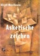 Asketische zeichen