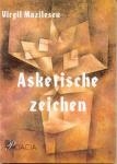 Asketische zeichen