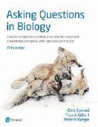 Asking Questions Biology