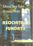 Asociatii si fundatii