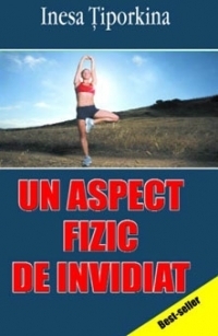 Un aspect fizic de invidiat