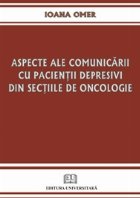 Aspecte ale comunicarii pacientii depresivi