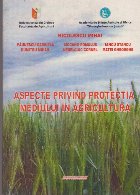 Aspecte Privind Protectia Mediului in Agricultura