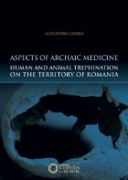 Aspects Archaic Medicine Human and