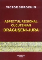 Aspectul regional cucutenian Draguseni Jura