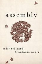 Assembly (NiP)