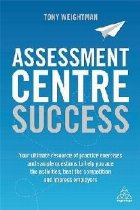 Assessment Centre Success