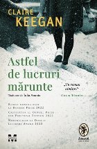 Astfel lucruri mărunte