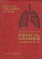 Astmul bronsic