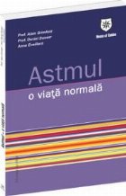 Astmul - O viata normala